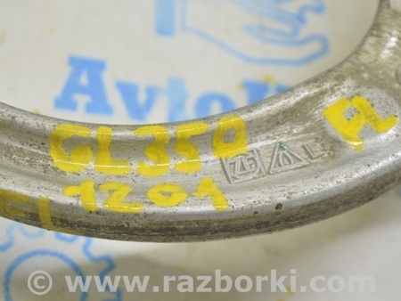 ФОТО Рычаг верхний перед лев для Mercedes-Benz GL-CLASS X164 (06-12) Одесса