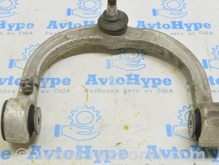 ФОТО Рычаг верхний перед лев для Mercedes-Benz GL-CLASS X164 (06-12) Одесса