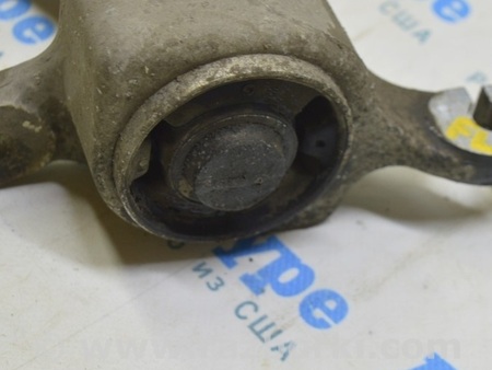 ФОТО Рычаг нижний перед лев для Mercedes-Benz GL-CLASS X164 (06-12) Одесса