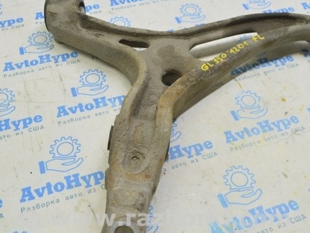 ФОТО Рычаг нижний перед лев для Mercedes-Benz GL-CLASS X164 (06-12) Одесса