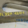 ФОТО Рычаг нижний перед лев для Mercedes-Benz GL-CLASS X164 (06-12) Одесса