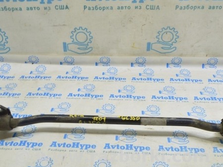 ФОТО Стабилизатор задний для Mercedes-Benz GL-CLASS X164 (06-12) Одесса