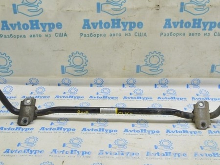 ФОТО Стабилизатор задний для Mercedes-Benz GL-CLASS X164 (06-12) Одесса