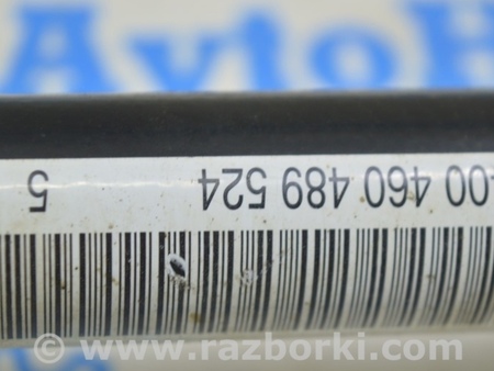 ФОТО Стабилизатор задний для Mercedes-Benz GL-CLASS X164 (06-12) Одесса