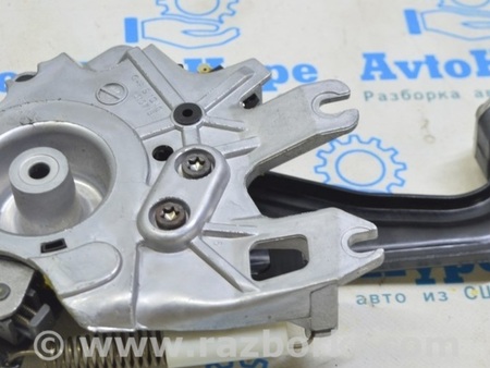 ФОТО Рычаг стояночного тормоза для Mercedes-Benz GL-CLASS X164 (06-12) Одесса