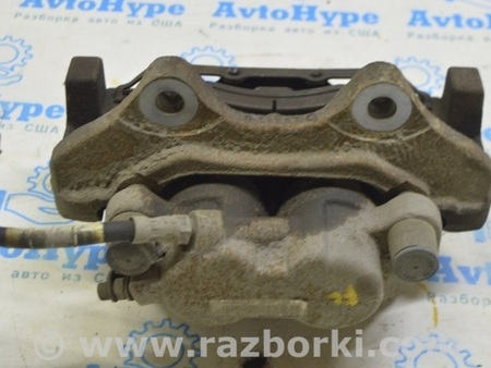 ФОТО Суппорт перед лев для Mercedes-Benz GL-CLASS X164 (06-12) Одесса