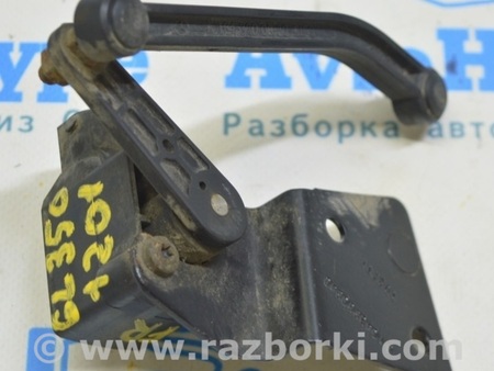 ФОТО Датчик наклона кузова перед прав для Mercedes-Benz GL-CLASS X164 (06-12) Одесса