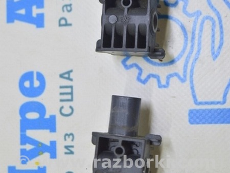 ФОТО Датчик подушки безопасности перед лев для Mercedes-Benz GL-CLASS X164 (06-12) Одесса