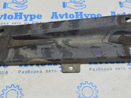 ФОТО Кронштейн АКПП для Mercedes-Benz GL-CLASS X164 (06-12) Одесса