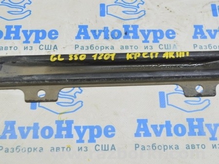 ФОТО Кронштейн АКПП для Mercedes-Benz GL-CLASS X164 (06-12) Одесса