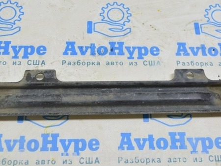 ФОТО Кронштейн АКПП для Mercedes-Benz GL-CLASS X164 (06-12) Одесса