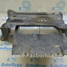 Кронштейн опоры АКПП Mercedes-Benz GL-CLASS X164 (06-12)