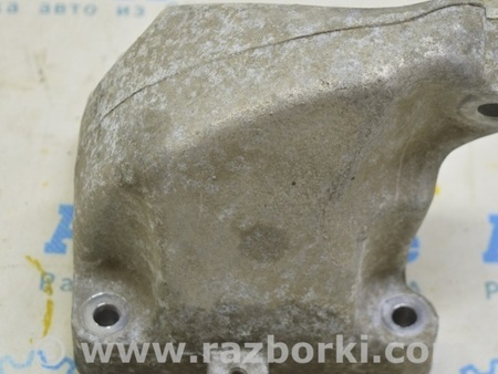 ФОТО Кронштейн подушки двигателя прав для Mercedes-Benz GL-CLASS X164 (06-12) Одесса