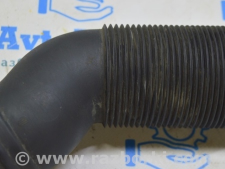 ФОТО Воздуховод передний левый для Mercedes-Benz GL-CLASS X164 (06-12) Одесса