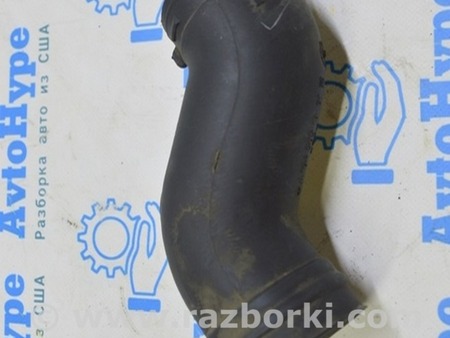 ФОТО Воздуховод передний прав для Mercedes-Benz GL-CLASS X164 (06-12) Одесса