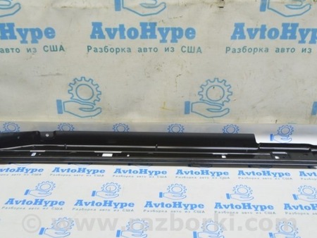 ФОТО Кронштейн пола багажника левый для Mercedes-Benz GL-CLASS X164 (06-12) Одесса