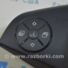 Кнопки управления (на руле) лев Mercedes-Benz GL-CLASS X164 (06-12)