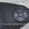 Кнопки управления (на руле) прав Mercedes-Benz GL-CLASS X164 (06-12)
