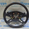 ФОТО Руль (голый) для Mercedes-Benz GL-CLASS X164 (06-12) Одесса