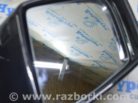 ФОТО Зеркало боковое левое для Mercedes-Benz GL-CLASS X164 (06-12) Одесса