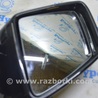 Зеркало боковое левое Mercedes-Benz GL-CLASS X164 (06-12)