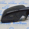 Зеркало боковое правое Mercedes-Benz GL-CLASS X164 (06-12)