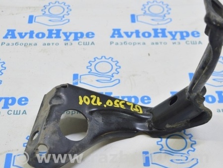 ФОТО Крепление передней защиты двигателя правая для Mercedes-Benz GL-CLASS X164 (06-12) Одесса