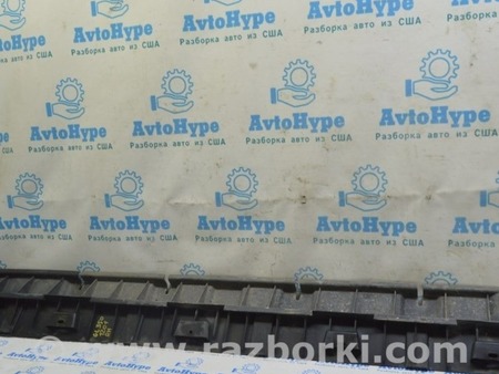 ФОТО Кронштейн накладки порога правый для Mercedes-Benz GL-CLASS X164 (06-12) Одесса