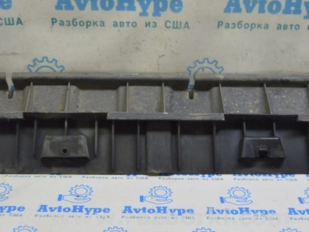 ФОТО Кронштейн накладки порога правый для Mercedes-Benz GL-CLASS X164 (06-12) Одесса