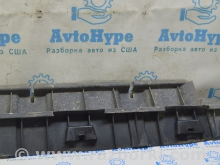 ФОТО Кронштейн накладки порога правый для Mercedes-Benz GL-CLASS X164 (06-12) Одесса