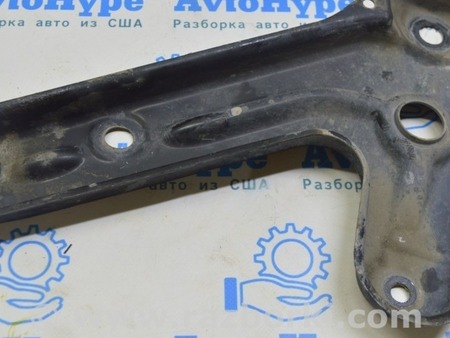 ФОТО Лопух переднего подрамника правый для Mercedes-Benz GL-CLASS X164 (06-12) Одесса