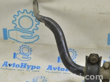ФОТО Скоба стабилизатора верхняя перед прав для Mercedes-Benz GL-CLASS X164 (06-12) Одесса