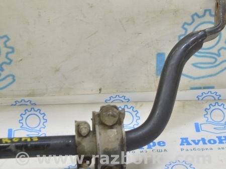 ФОТО Скоба стабилизатора нижняя перед прав для Mercedes-Benz GL-CLASS X164 (06-12) Одесса