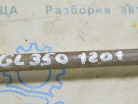 ФОТО Тяга стабилизатора перед прав для Mercedes-Benz GL-CLASS X164 (06-12) Одесса