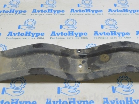 ФОТО Распорка днища для Mercedes-Benz GL-CLASS X164 (06-12) Одесса