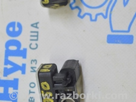 ФОТО Датчик подушки безопасности перед лев для Mercedes-Benz GL-CLASS X164 (06-12) Одесса