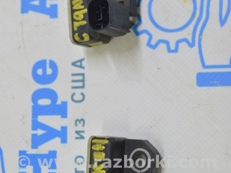 ФОТО Датчик подушки безопасности перед лев для Mercedes-Benz GL-CLASS X164 (06-12) Одесса