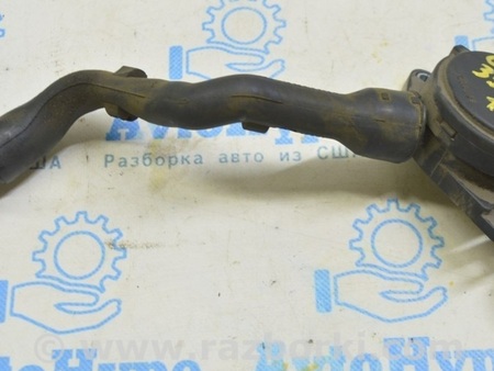 ФОТО Клапан pcv вентиляции картерных газов для Mercedes-Benz GL-CLASS X164 (06-12) Одесса