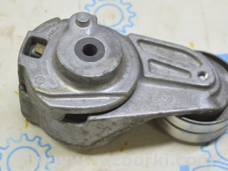 ФОТО Ролик натяжитель приводного ремня для Mercedes-Benz GL-CLASS X164 (06-12) Одесса