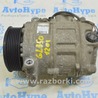 ФОТО Компрессор кондиционера для Mercedes-Benz GL-CLASS X164 (06-12) Одесса