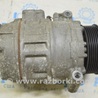Компрессор кондиционера Mercedes-Benz GL-CLASS X164 (06-12)