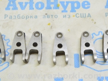 ФОТО Крепление форсунки распылителя для Mercedes-Benz GL-CLASS X164 (06-12) Одесса