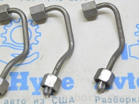 ФОТО Топливная трубка для Mercedes-Benz GL-CLASS X164 (06-12) Одесса