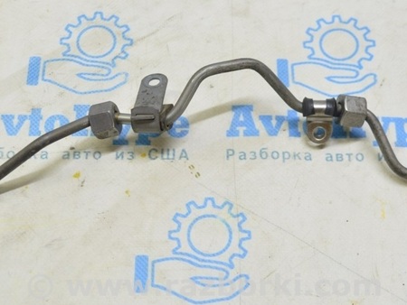 ФОТО Топливная трубка левая для Mercedes-Benz GL-CLASS X164 (06-12) Одесса