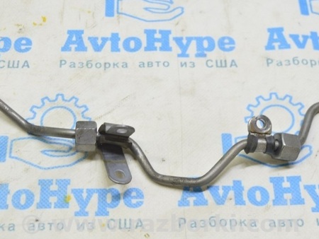 ФОТО Топливная трубка левая для Mercedes-Benz GL-CLASS X164 (06-12) Одесса