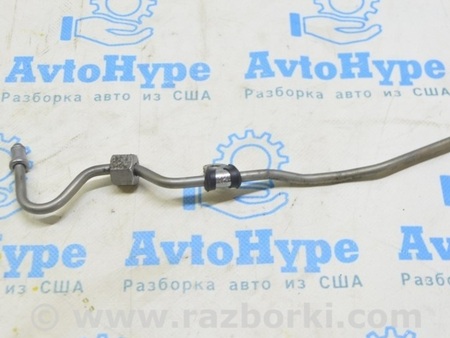 ФОТО Топливная трубка правая для Mercedes-Benz GL-CLASS X164 (06-12) Одесса