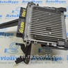 Блок ECU компьютер двигателя Mercedes-Benz GL-CLASS X164 (06-12)