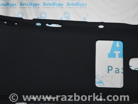 ФОТО Обшивка потолка для Mercedes-Benz GL-CLASS X164 (06-12) Одесса