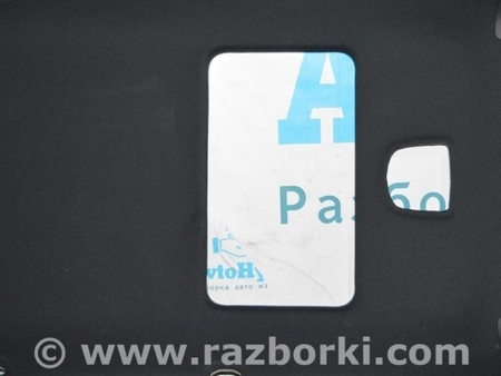 ФОТО Обшивка потолка для Mercedes-Benz GL-CLASS X164 (06-12) Одесса