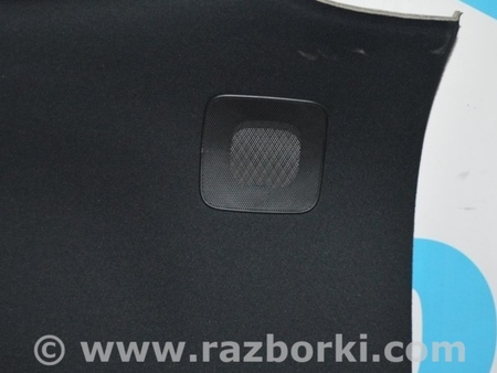 ФОТО Обшивка потолка для Mercedes-Benz GL-CLASS X164 (06-12) Одесса